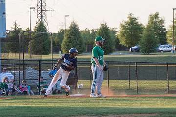 DHS vs Easley PO 2 402
